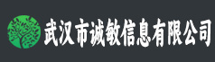 武汉市诚敏信息有限公司